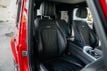2022 Mercedes-Benz G-Class AMG G 63 4MATIC SUV - 22898220 - 85