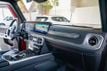 2022 Mercedes-Benz G-Class AMG G 63 4MATIC SUV - 22898220 - 88