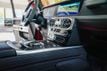 2022 Mercedes-Benz G-Class AMG G 63 4MATIC SUV - 22898220 - 89