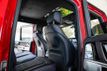 2022 Mercedes-Benz G-Class AMG G 63 4MATIC SUV - 22898220 - 90