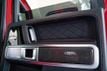 2022 Mercedes-Benz G-Class AMG G 63 4MATIC SUV - 22898220 - 92