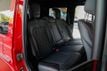 2022 Mercedes-Benz G-Class AMG G 63 4MATIC SUV - 22898220 - 93