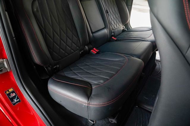 2022 Mercedes-Benz G-Class AMG G 63 4MATIC SUV - 22898220 - 95