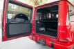 2022 Mercedes-Benz G-Class AMG G 63 4MATIC SUV - 22898220 - 96