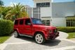 2022 Mercedes-Benz G-Class AMG G 63 4MATIC SUV - 22898220 - 98