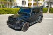 2022 Mercedes-Benz G-Class AMG G 63 4MATIC SUV - 22941193 - 9