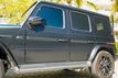 2022 Mercedes-Benz G-Class AMG G 63 4MATIC SUV - 22941193 - 10