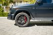 2022 Mercedes-Benz G-Class AMG G 63 4MATIC SUV - 22941193 - 11