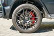 2022 Mercedes-Benz G-Class AMG G 63 4MATIC SUV - 22941193 - 12