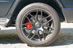 2022 Mercedes-Benz G-Class AMG G 63 4MATIC SUV - 22941193 - 15