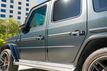 2022 Mercedes-Benz G-Class AMG G 63 4MATIC SUV - 22941193 - 16