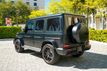 2022 Mercedes-Benz G-Class AMG G 63 4MATIC SUV - 22941193 - 17