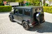 2022 Mercedes-Benz G-Class AMG G 63 4MATIC SUV - 22941193 - 18