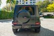 2022 Mercedes-Benz G-Class AMG G 63 4MATIC SUV - 22941193 - 19