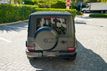 2022 Mercedes-Benz G-Class AMG G 63 4MATIC SUV - 22941193 - 20