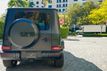 2022 Mercedes-Benz G-Class AMG G 63 4MATIC SUV - 22941193 - 23