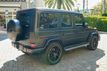 2022 Mercedes-Benz G-Class AMG G 63 4MATIC SUV - 22941193 - 24