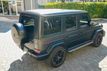 2022 Mercedes-Benz G-Class AMG G 63 4MATIC SUV - 22941193 - 25
