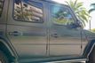 2022 Mercedes-Benz G-Class AMG G 63 4MATIC SUV - 22941193 - 26