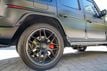 2022 Mercedes-Benz G-Class AMG G 63 4MATIC SUV - 22941193 - 27