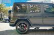 2022 Mercedes-Benz G-Class AMG G 63 4MATIC SUV - 22941193 - 28