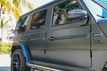 2022 Mercedes-Benz G-Class AMG G 63 4MATIC SUV - 22941193 - 34