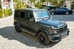 2022 Mercedes-Benz G-Class AMG G 63 4MATIC SUV - 22941193 - 36