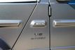 2022 Mercedes-Benz G-Class AMG G 63 4MATIC SUV - 22941193 - 41