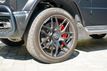 2022 Mercedes-Benz G-Class AMG G 63 4MATIC SUV - 22941193 - 42