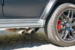 2022 Mercedes-Benz G-Class AMG G 63 4MATIC SUV - 22941193 - 43