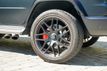 2022 Mercedes-Benz G-Class AMG G 63 4MATIC SUV - 22941193 - 44