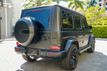 2022 Mercedes-Benz G-Class AMG G 63 4MATIC SUV - 22941193 - 47