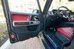 2022 Mercedes-Benz G-Class AMG G 63 4MATIC SUV - 22941193 - 48