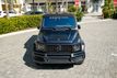 2022 Mercedes-Benz G-Class AMG G 63 4MATIC SUV - 22941193 - 4