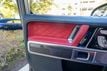 2022 Mercedes-Benz G-Class AMG G 63 4MATIC SUV - 22941193 - 50