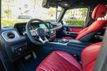 2022 Mercedes-Benz G-Class AMG G 63 4MATIC SUV - 22941193 - 52