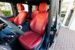 2022 Mercedes-Benz G-Class AMG G 63 4MATIC SUV - 22941193 - 53