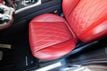 2022 Mercedes-Benz G-Class AMG G 63 4MATIC SUV - 22941193 - 55