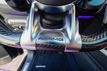 2022 Mercedes-Benz G-Class AMG G 63 4MATIC SUV - 22941193 - 57
