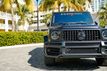 2022 Mercedes-Benz G-Class AMG G 63 4MATIC SUV - 22941193 - 5