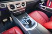 2022 Mercedes-Benz G-Class AMG G 63 4MATIC SUV - 22941193 - 61