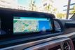 2022 Mercedes-Benz G-Class AMG G 63 4MATIC SUV - 22941193 - 66