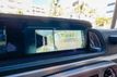 2022 Mercedes-Benz G-Class AMG G 63 4MATIC SUV - 22941193 - 67