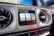 2022 Mercedes-Benz G-Class AMG G 63 4MATIC SUV - 22941193 - 68