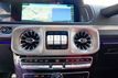 2022 Mercedes-Benz G-Class AMG G 63 4MATIC SUV - 22941193 - 69