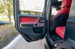 2022 Mercedes-Benz G-Class AMG G 63 4MATIC SUV - 22941193 - 70