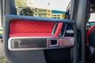 2022 Mercedes-Benz G-Class AMG G 63 4MATIC SUV - 22941193 - 71