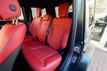 2022 Mercedes-Benz G-Class AMG G 63 4MATIC SUV - 22941193 - 74