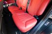 2022 Mercedes-Benz G-Class AMG G 63 4MATIC SUV - 22941193 - 76