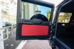 2022 Mercedes-Benz G-Class AMG G 63 4MATIC SUV - 22941193 - 79